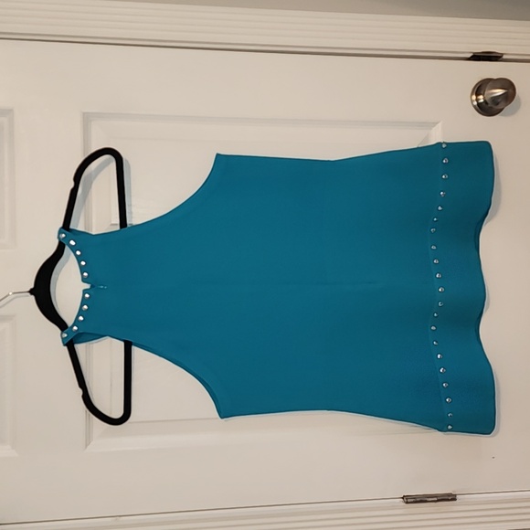 Michael Kors shirt - Picture 3 of 4